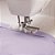 MAQUINA DE COSTURA SINGER 6680 220V - Imagem 4