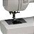 MAQUINA DE COSTURA BROTHER BM2800 110V - Imagem 2