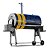 Costeleira 24" Roaster Ribs - Imagem 1