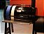 Pit Smoker Hunter - Fluxo Reverso - 2 Grelhas Inox + Bancada - Imagem 5