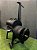 Pit Smoker Hunter - Fluxo Reverso - 2 Grelhas Inox + Bancada - Imagem 6