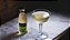 Elderflower Martini, por Sip Lovers - Imagem 1