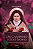 Santa Teresinha: Um Caminho Todo Novo - Imagem 1