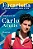 Eucaristia, minha estrada para o Céu - Biografia de Carlo Acutis - Imagem 1