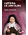 História de uma Alma (Edição de Bolso Simples) - Imagem 1