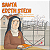 Santa Edith Stein (para crianças) - Imagem 1