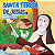 Santa Teresa de Jesus (para crianças) - Imagem 1