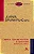 Empatia - Edmund Husserl e Edith Stein - Imagem 1