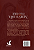100 Fichas sobre Edith Stein - Imagem 2