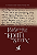 100 Fichas sobre Edith Stein - Imagem 1