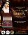 Curso Online sobre Edith Stein - Imagem 1