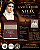 Curso Online sobre Edith Stein - Imagem 2