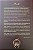 No Coração da Igreja - Textos seletos para beber da espiritualidade de Santa Teresinha - Imagem 2