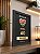 Placa Personalizada - DESTAQUE - FATURAMENTO - Imagem 1
