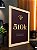 Placa Personalizada - DESTAQUE - FATURAMENTO - Imagem 1