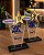 Troféu Personalizado em Acrílico - Imagem 1