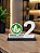 Troféu Personalizado em Acrílico - Imagem 1