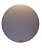 CAKE BOARD 22,5CM - 3MM - Imagem 2