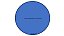 CAKE BOARD 30CM - 3MM - Imagem 3