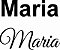 CRACHÁ PERSONALIZADO COM ÍMÃ - Imagem 2