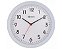 Relógio De Parede Herweg 28cm - Imagem 1