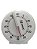 Cronômetro Alarme Timer Temporizador Regressivo A Corda 60 M - Imagem 1