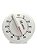 Cronômetro Alarme Timer Temporizador Regressivo A Corda 60 M - Imagem 2