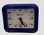 Relógio Despertador Quartz Decorativo Herweg 2612 - Imagem 6