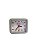 Relógio Despertador Quartz Decorativo Herweg 2612 - Imagem 11