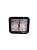 Relógio Despertador Quartz Decorativo Herweg 2612 - Imagem 12