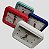 Relógio Despertador Quartz Decorativo Herweg 2612 - Imagem 1