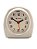 Relógio Despertador Quartz Decorativo Eurora 2695 - Imagem 9
