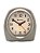 Relógio Despertador Quartz Decorativo Eurora 2695 - Imagem 6