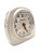 Relógio Despertador Quartz Decorativo Eurora 2695 - Imagem 3