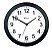 Relógio De Parede Que Fala As Horas Herweg 660095 - Imagem 1