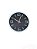 Relógio De Parede 40cm Modelo 616t9 - Imagem 4