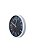 Relógio De Parede 40cm Modelo 616t9 - Imagem 3