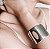 BRACELETE OLHO DE GATO - Imagem 1