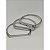 BRACELETE SLIM - Imagem 2