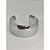 BRACELETE CLASSIC - Imagem 3