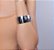 BRACELETE CLASSIC - Imagem 1