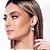 BRINCO FREE LOVE - Imagem 2