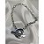 CHOKER CH - Imagem 2
