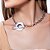 CHOKER CH - Imagem 1