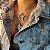 COLAR STAR - Imagem 3