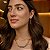 COLAR SLIM GOLD - Imagem 1