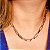 CHOKER CORINGA - Imagem 2