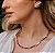 CHOKER CORINGA - Imagem 1