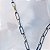 CHOKER CORINGA - Imagem 4