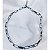 CHOKER CORINGA - Imagem 3
